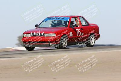 media/Oct-19-2024-Speed Ventures (Sat) [[2b24c230c9]]/Purple/Session 2 (Grapevine)/